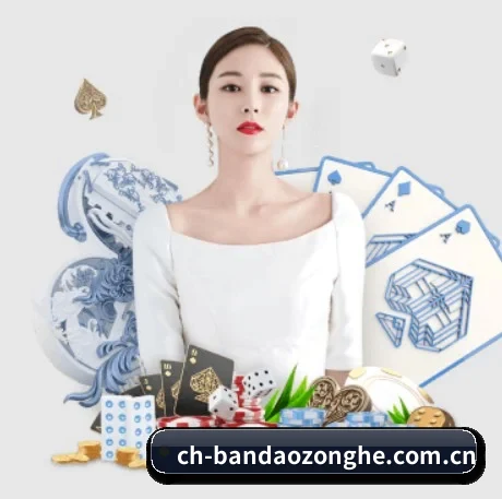 技术升级 - 技术架构全面升级,APP登陆 iOS、Android、Windows、Mac 全平台。